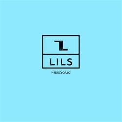 FISIO LILS, Madrid