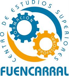 Centro de Estudios Superiores Fuencarral, Madrid