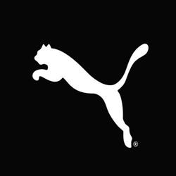 PUMA Outlet Madrid San Sebastian De Los Reyes, San Sebastián de los Reyes