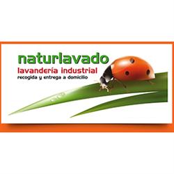 Naturlavado, S.L., Zamora