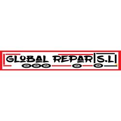 Global Repar, S.L., Monzalbarba