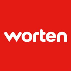 Worten - Soria, Golmayo