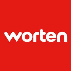 Worten - Sagunto