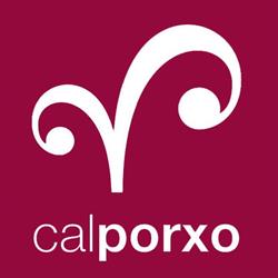 Cal Porxo, Pradell