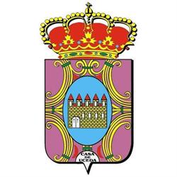 Ayuntamiento de Villaseca de Uceda, Casa de Uceda