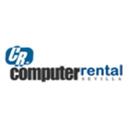 Computer Rental, Sevilla