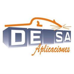 DESA Aplicaciones, Quart de Poblet