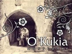 Hostal O'Kukia, Noia