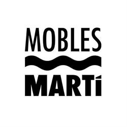 MOBLES MARTÍ OLIVER, S.L., Es Mercadal