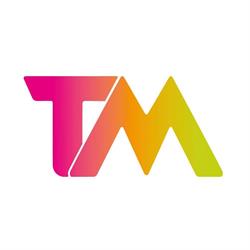 TM Marketing Online, Córdoba