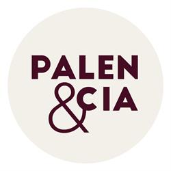 Oficina de Turismo de Palencia