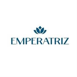 Conservas Emperatriz - Alberto De Miguel SA, Autol