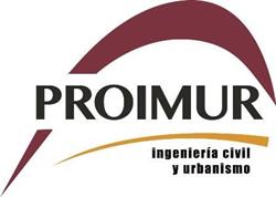 Proimur, Zaragoza