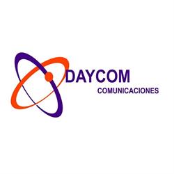 Daycom - Soluciones VOZ IP y comunicaciones., Leganés