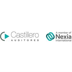 Castillero Auditores S.L.P., Zaragoza