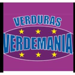 Verduras Jeloma, Getafe
