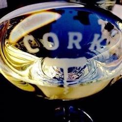 Cork, Bilbao