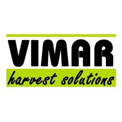Vimar Equipos SL, Mazaleón