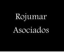 Rojumar Asociados-Asesoría en Madrid
