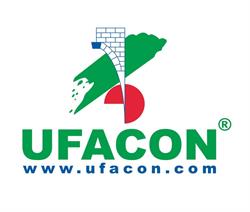Ufacon, Osuna