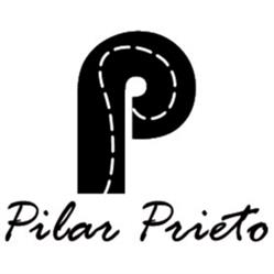 Pilar Prieto, Alcorcón