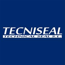 TECNISEAL, Leganés
