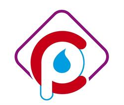 Comercial Cobo Pulido, S.L., Mancha Real