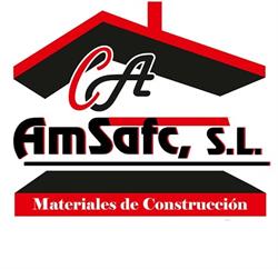 Amsafc, Vitigudino
