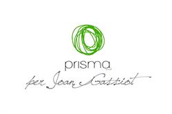 PRISMA, Olot