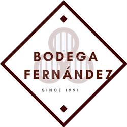 Bodega Fernández, Totana
