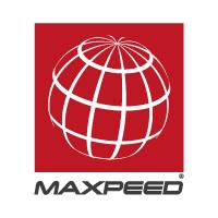 MAXPEED S.L., Viladecans