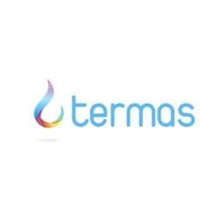 Termas Decoración, Hernani