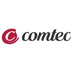 Comtec Quality S.A, Barcelona
