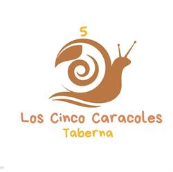 Taberna los Cinco Caracoles, Móstoles
