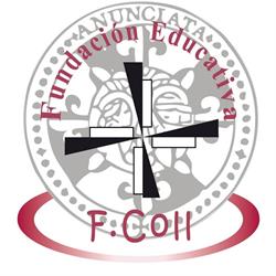 Colegio Concertado Nuestra Señora del Rosario FEFC, Campo de Criptana
