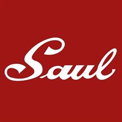Pastelería Saul, Madrid