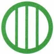 Cooperativa Agricola de Bolbaite