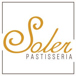 Pastelería Soler, Albaida