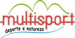 Multisport Verín