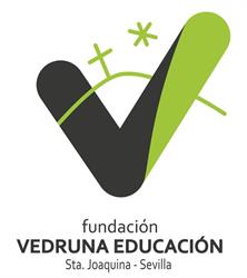 Santa Joaquina de Vedruna, Sevilla