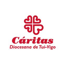 Caritas Diocesana De Tui - Vigo