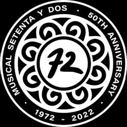 Musical 72, Donostia-San Sebastián