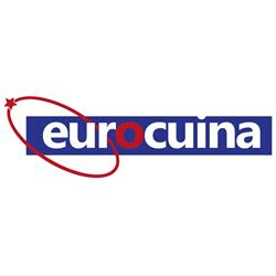 EUROCUINA, Llambilles