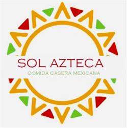 Sol Azteca, Madrid