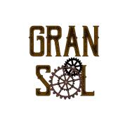 Gran Sol, Madrid