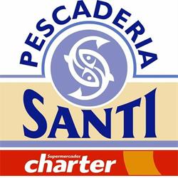 Supermercados Charter, Chelva