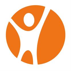 Fundación ADISLAF, Zaragoza