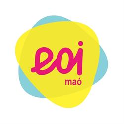 Escola Oficial D'Idiomes de Maó