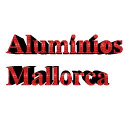 Aluminios Mallorca, Marratxí