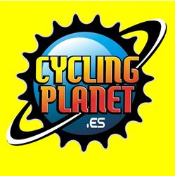 Cycling Planet, Alaró